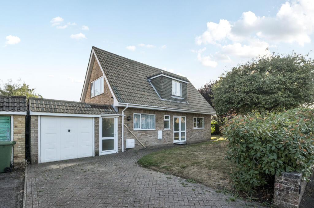 Additional image 17 of Prestbury Drive, Warminster, BA12