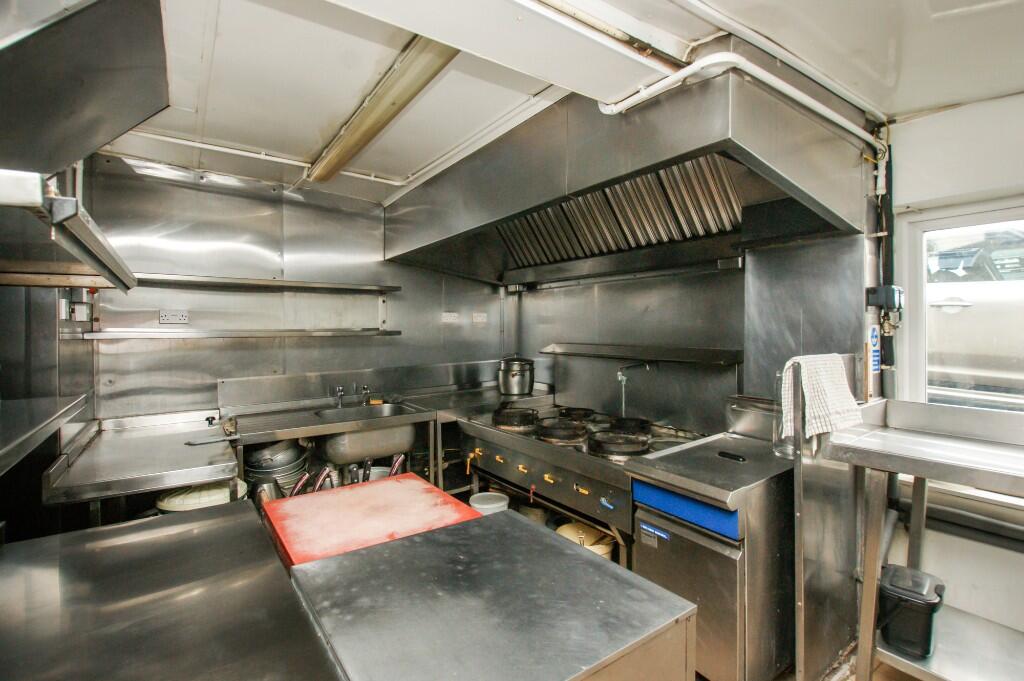 Additional image 6 of High Street, Weston, Bath, Somerset, BA1