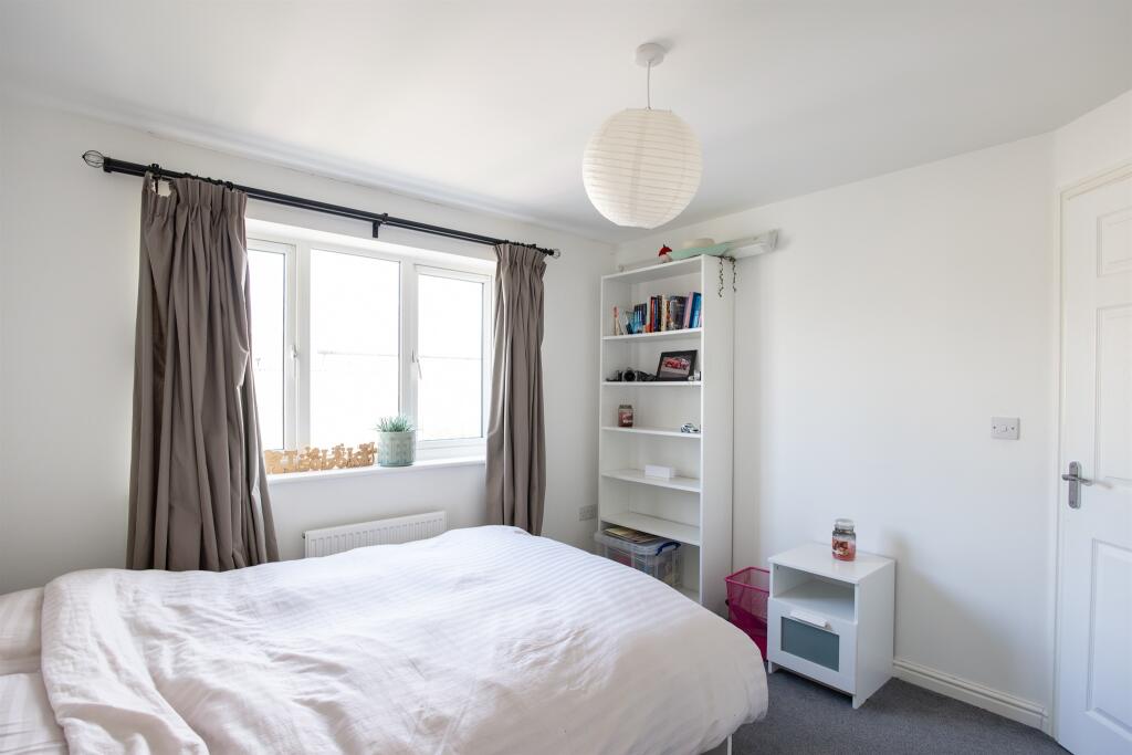 Additional image 13 of Bluebell Road, Frome