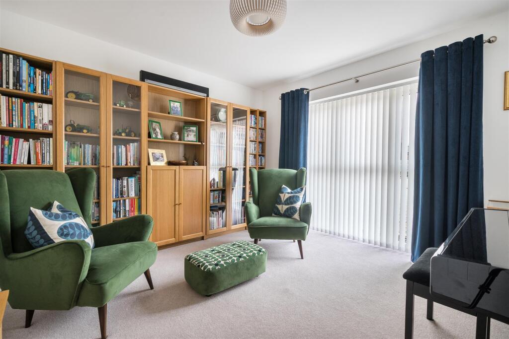 Additional image 4 of Kendall Lane, Semington, Trowbridge