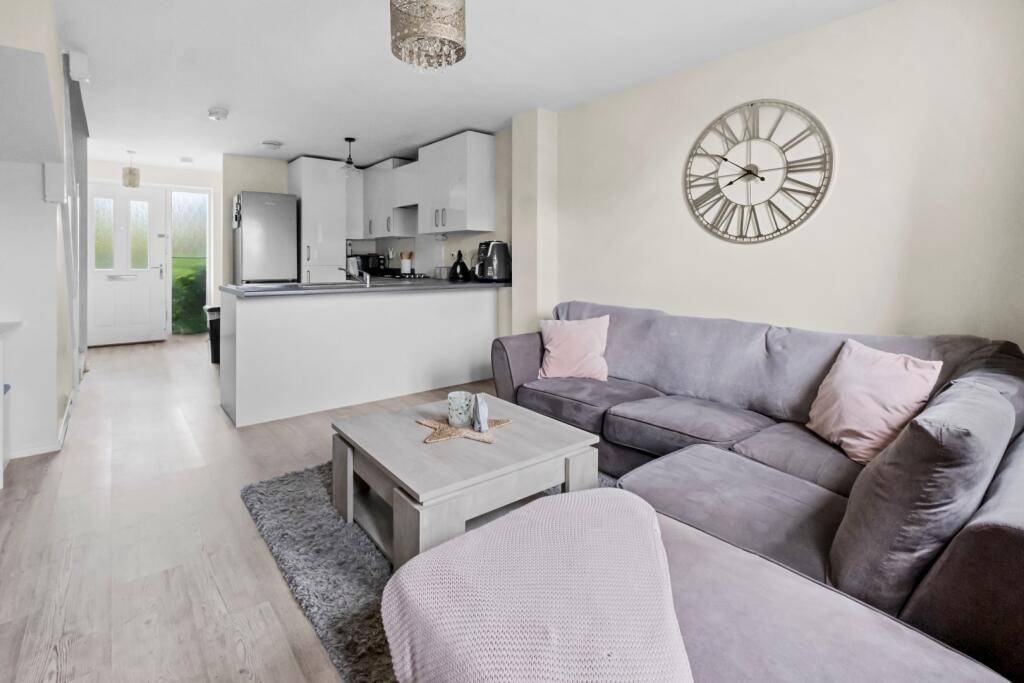 Additional image 19 of Kingswood Close, Webheath, Redditch B97 5BZ