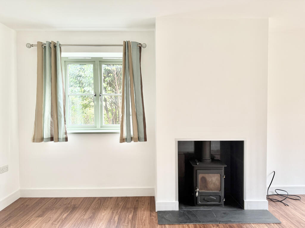 Additional image 7 of Preston Grove, Yeovil, Somerset