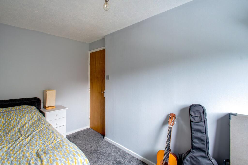 Additional image 13 of Upper Field Close, Church Hill, Redditch, B98