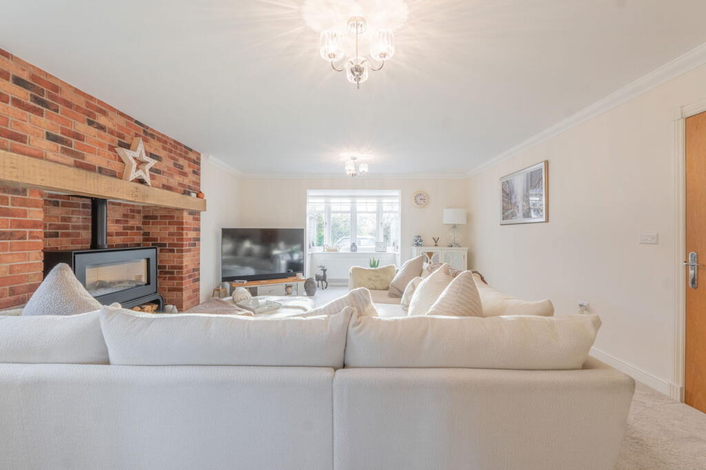 Additional image 23 of Churchfields Court, Churchfield Road, Webheath, Redditch B97 5PD