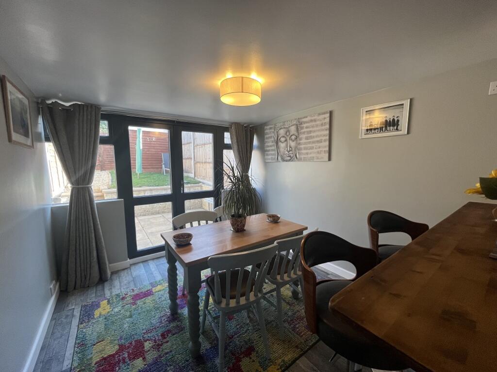 Additional image 5 of Gainsborough Way, Yeovil