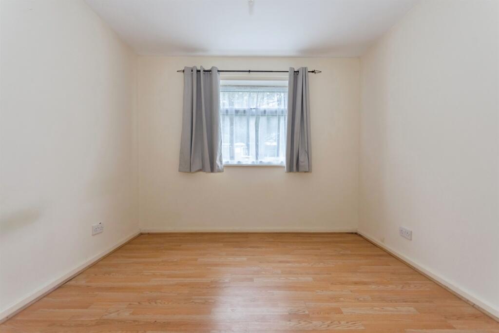 Additional image 10 of Winchcombe Road, Solihull