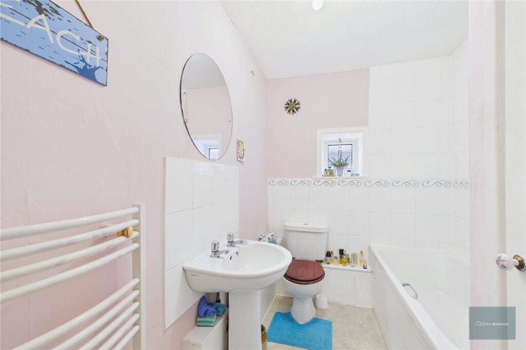 Additional image 9 of Trowbridge Road, Wiltshire