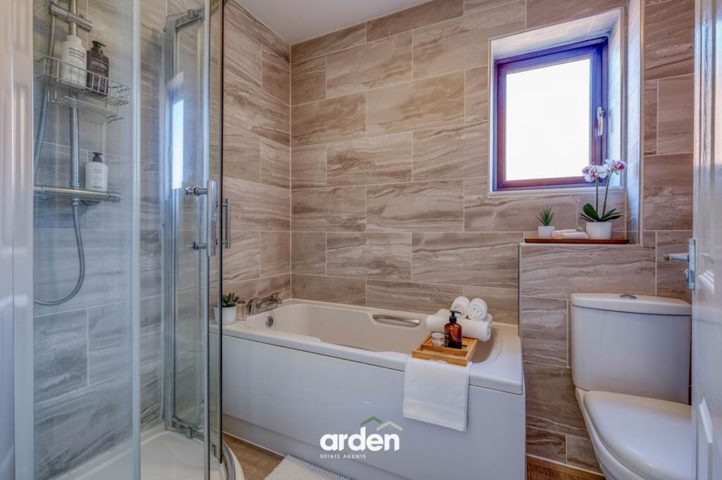 Additional image 9 of Sheepcroft Close, Redditch, B97