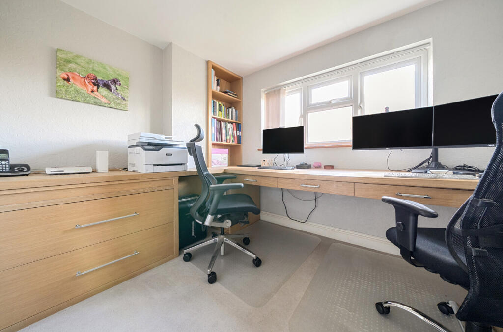 Additional image 22 of Shoscombe, Bath, Somerset, BA2