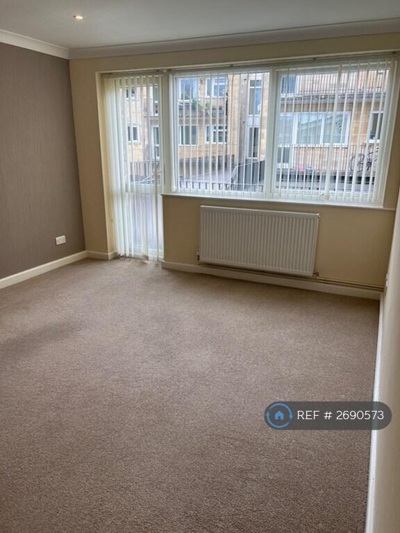 Additional image 8 of Cleveland Court, Bath, BA2