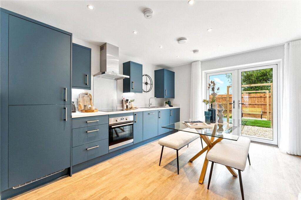 Additional image 6 of Leighton Park Road, Westbury Leigh