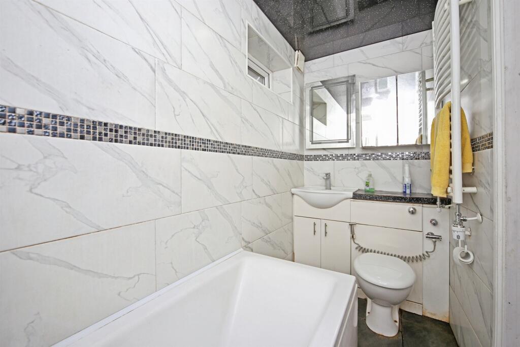 Additional image 8 of Beoley Road East, REDDITCH