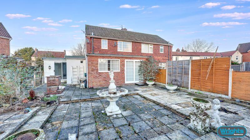 Additional image 18 of Marsh Road, Hilperton