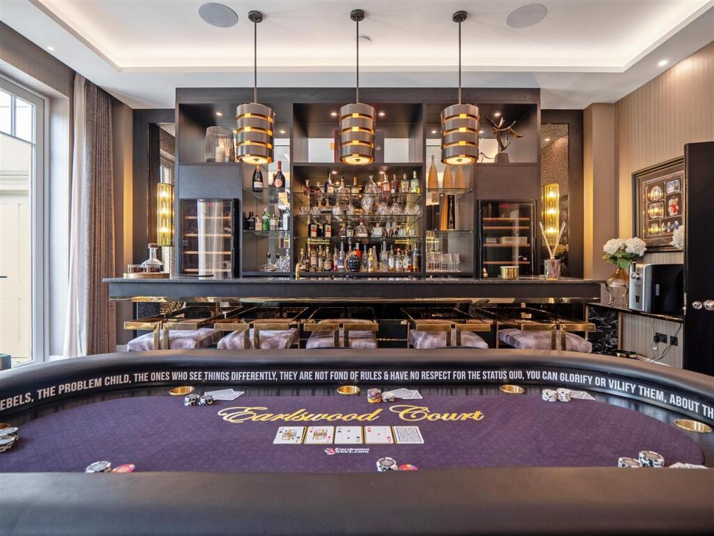 Additional image 7 of Earlswood Court, Leafy Lane, Solihull