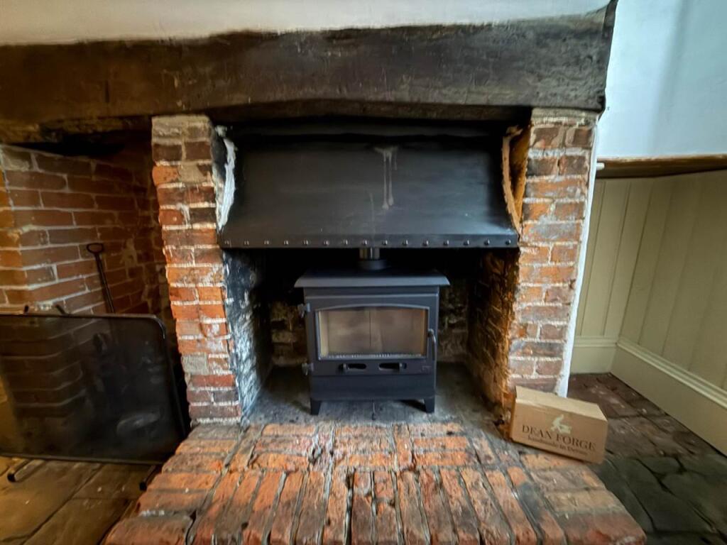 Additional image 13 of Church Street, Maiden Bradley, Nr Warminster, Wiltshire