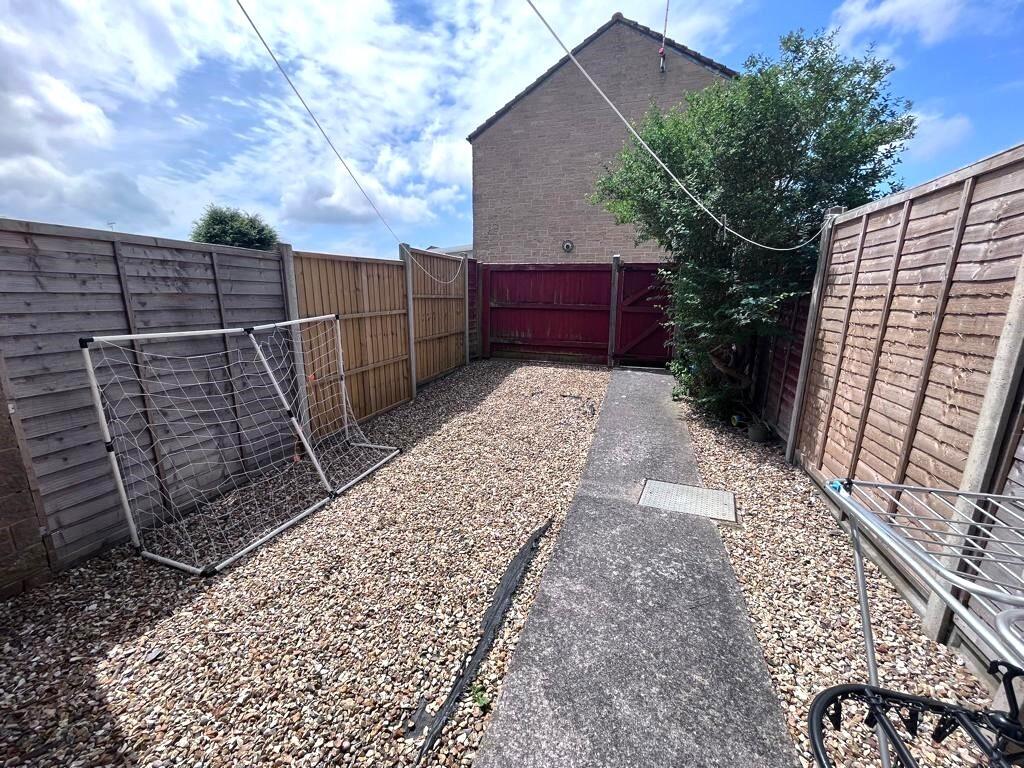 Additional image 6 of Pound Close, Abbey Manor Park