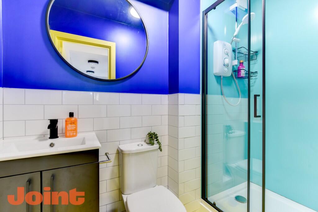 Additional image 5 of Freeview Road, Bath, Somerset, BA2