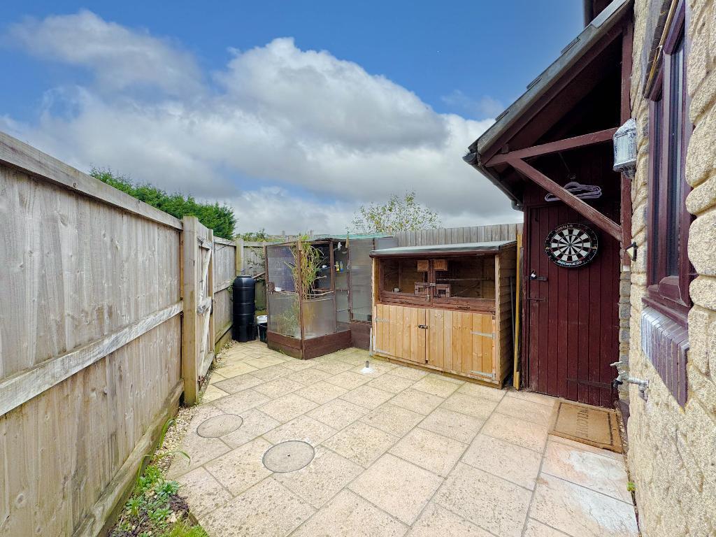 Additional image 18 of Mead Court, North Bradley, Trowbridge, Wiltshire, BA14 0SX