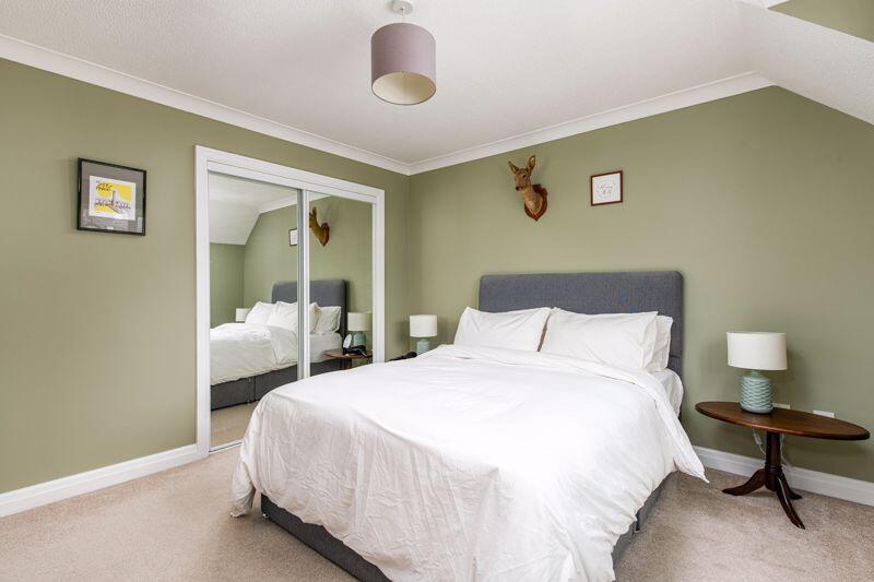 Additional image 10 of Symes Park, Bath