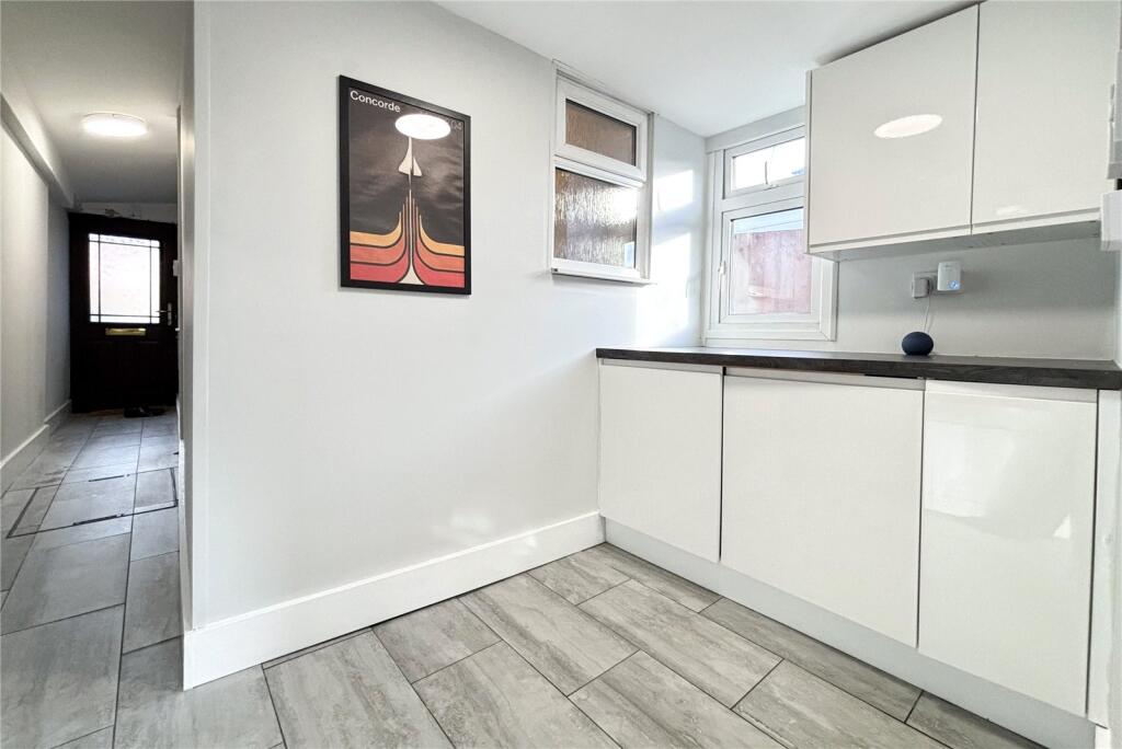 Additional image 7 of Station Road