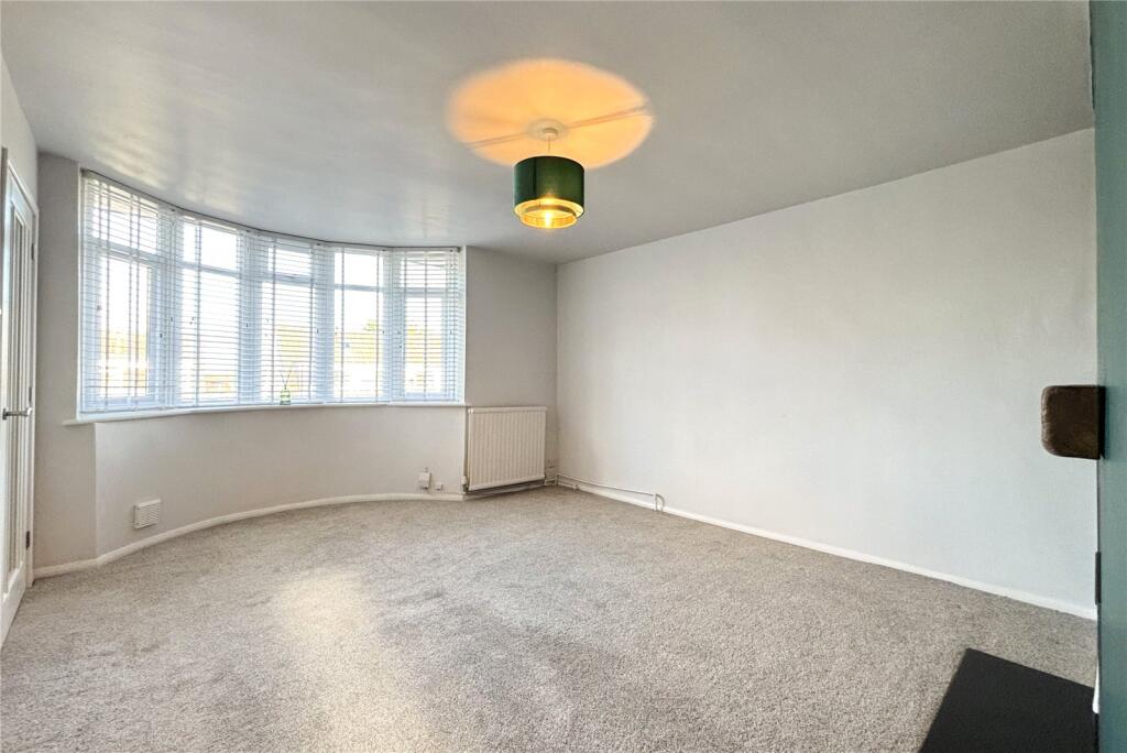 Additional image 18 of Broxburn Road, Warminster