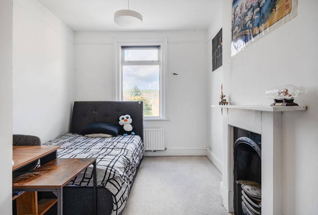 Additional image 10 of Trafalgar Road, Bath, Somerset, BA1