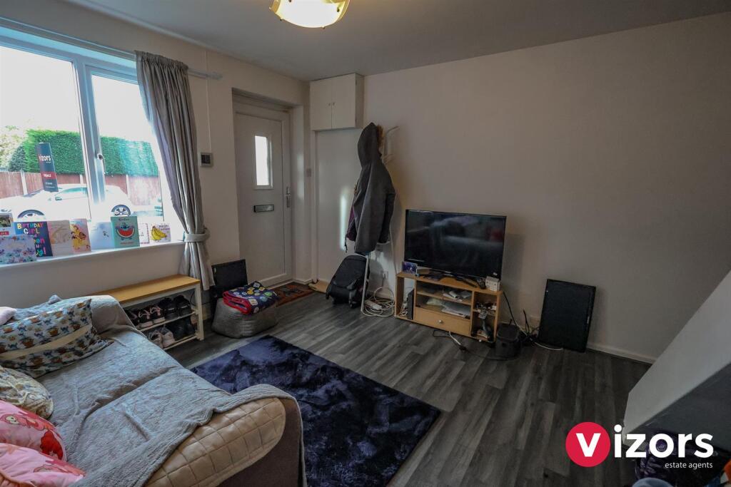 Additional image 4 of Lordswood Close, Webheath, Redditch