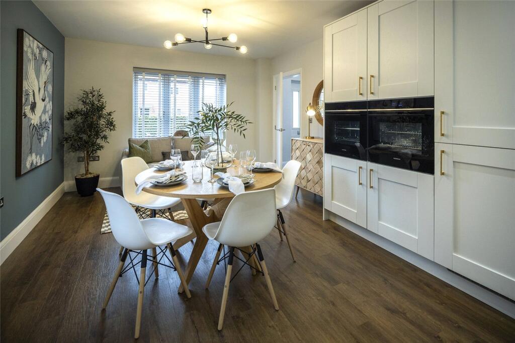 Additional image 14 of Arden Park, Redditch, Worcestershire, B98