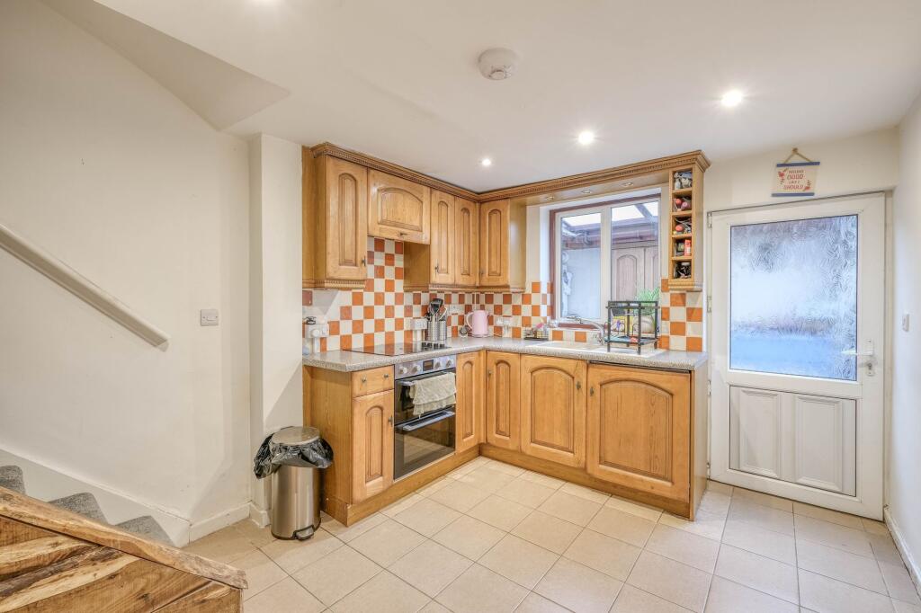 Additional image 3 of High Street, Feckenham, B96