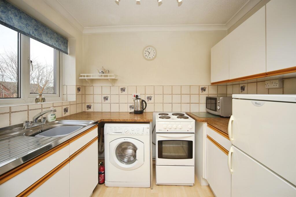 Additional image 9 of Lansdale Avenue, Solihull