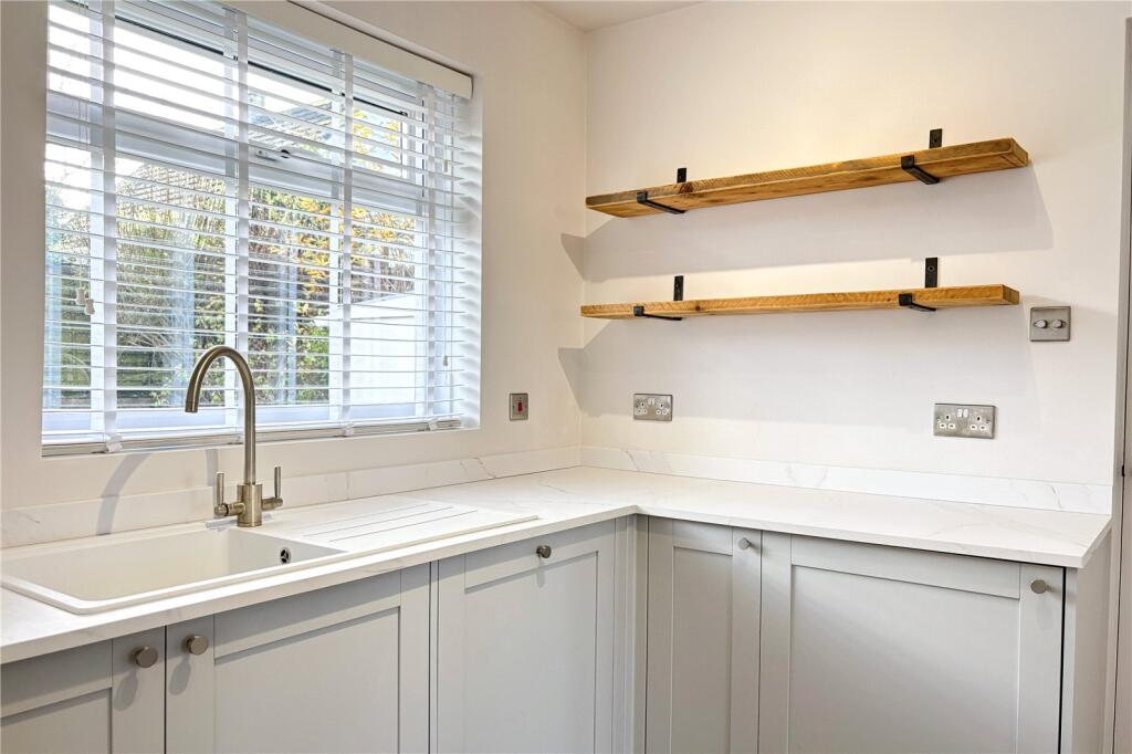 Additional image 23 of Broxburn Road, Warminster