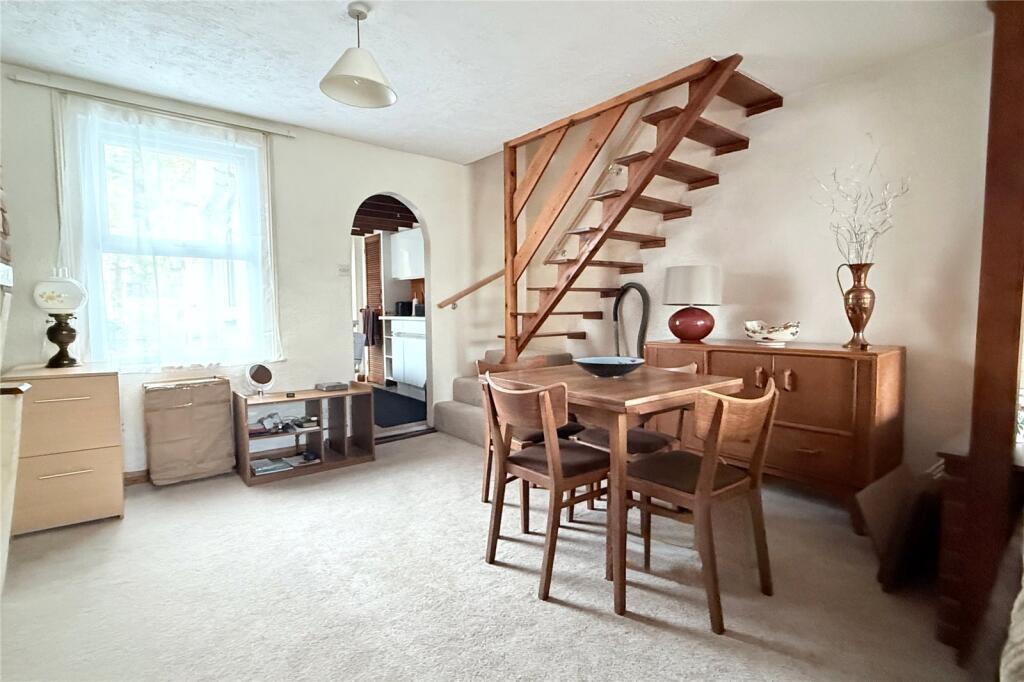 Additional image 10 of The Common, Holt