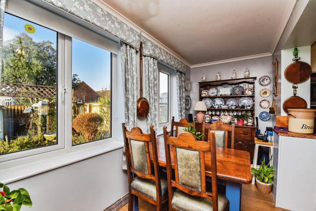 Additional image 8 of Champney Road, Frome