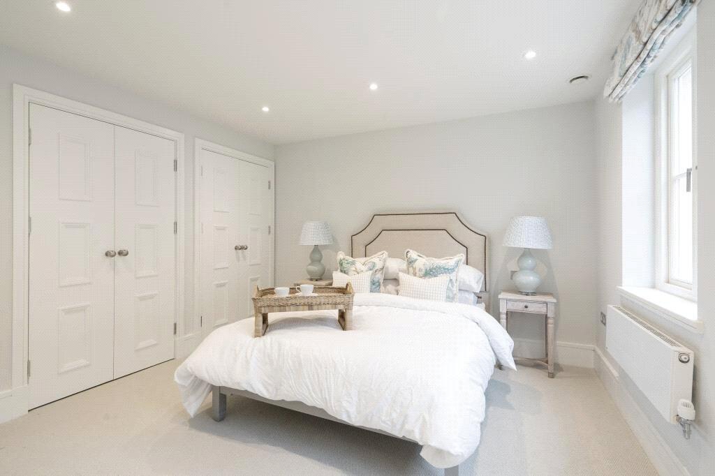 Additional image 9 of House 182 Bridgetower Drive, Holburne Park, Warminster Road, Bath, BA2