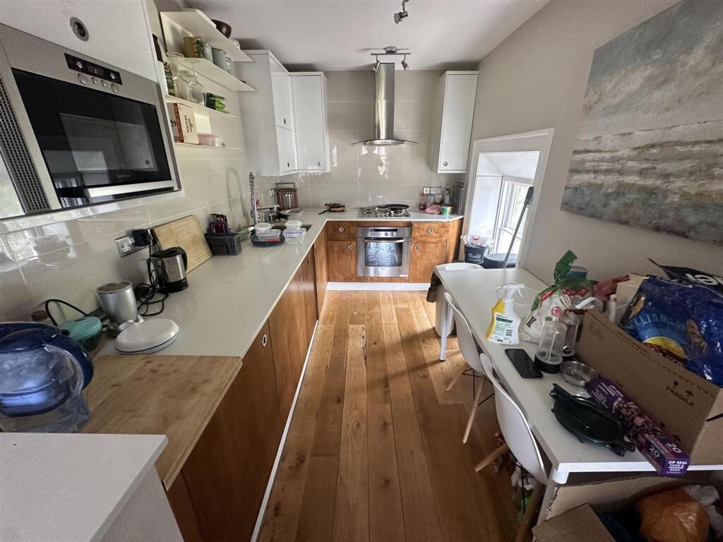 Additional image 3 of Queen Square, Bath, BA1