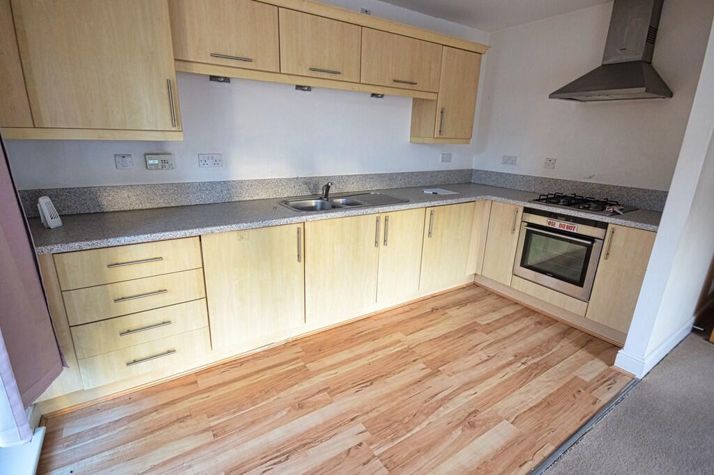 Additional image 8 of Brunswick House, Woodshires Road, Solihull