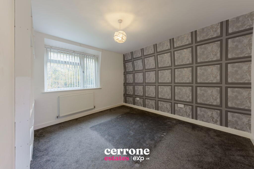 Additional image 11 of Pine Tree Close, Redditch, B97 6NW