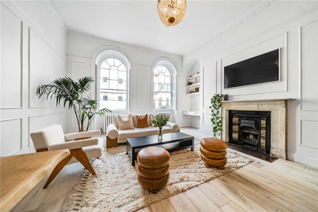 Additional image 12 of Henrietta Street, Bath, Somerset, BA2