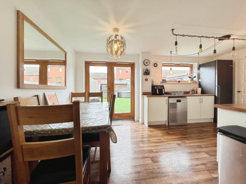 Additional image 27 of Moccasin Way, Street, BA16