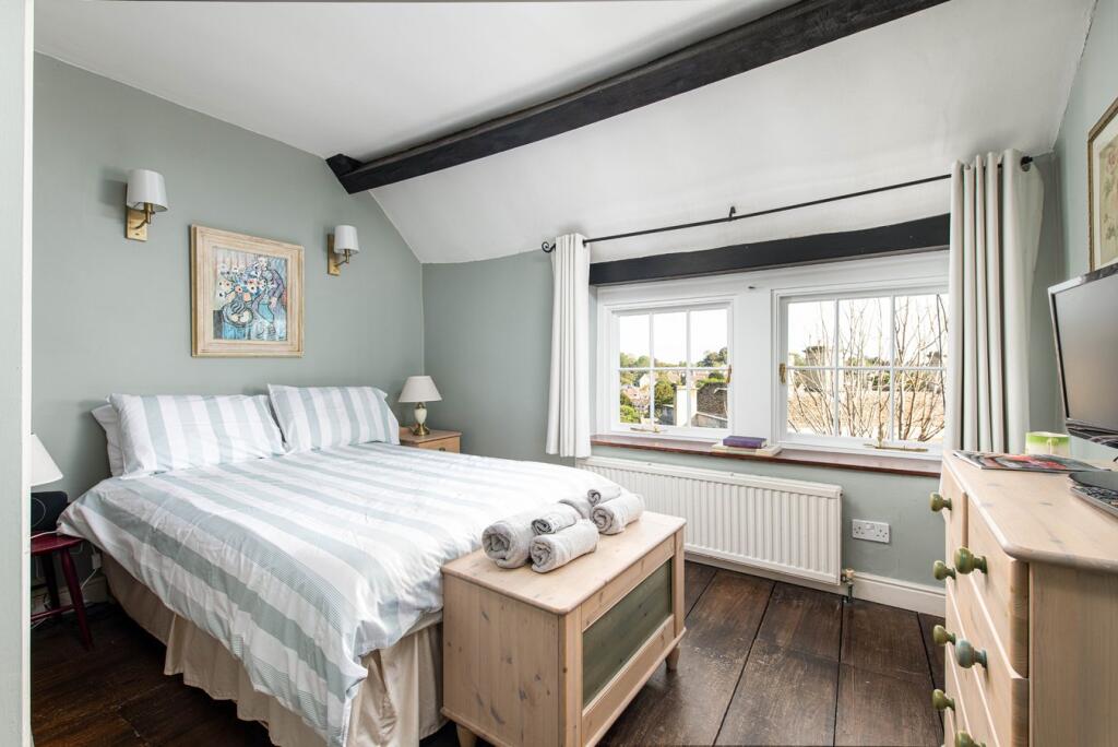 Additional image 4 of Barton Orchard, Bradford-on-Avon, BA15