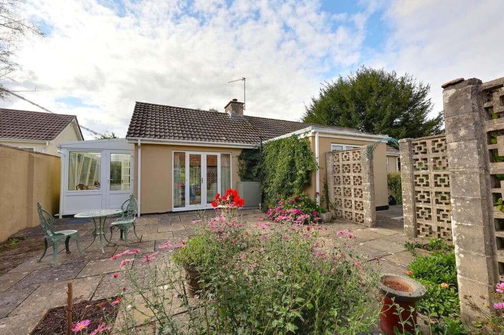 Additional image 30 of Firbank, Rectory Close, Farmborough, Bath, BA2 0AW