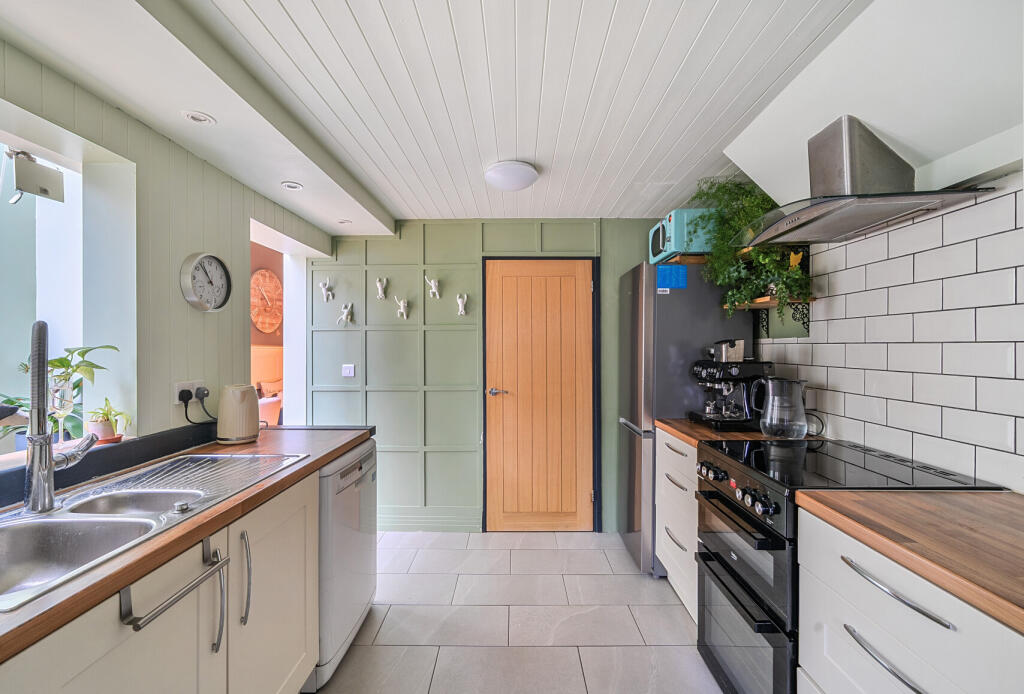 Additional image 6 of Lower Bristol Road, Bath, Somerset, BA2