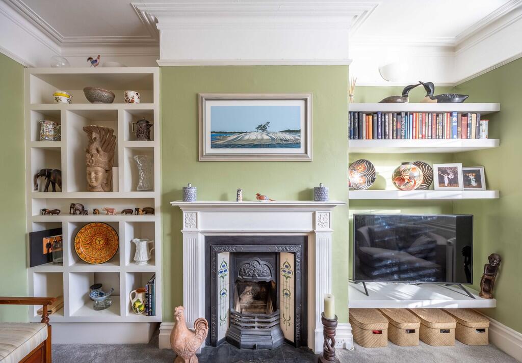 Additional image 8 of Devonshire Buildings, Bath