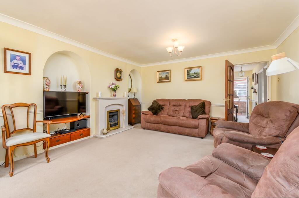 Additional image 7 of Meadow Road, Henley-in-Arden, B95