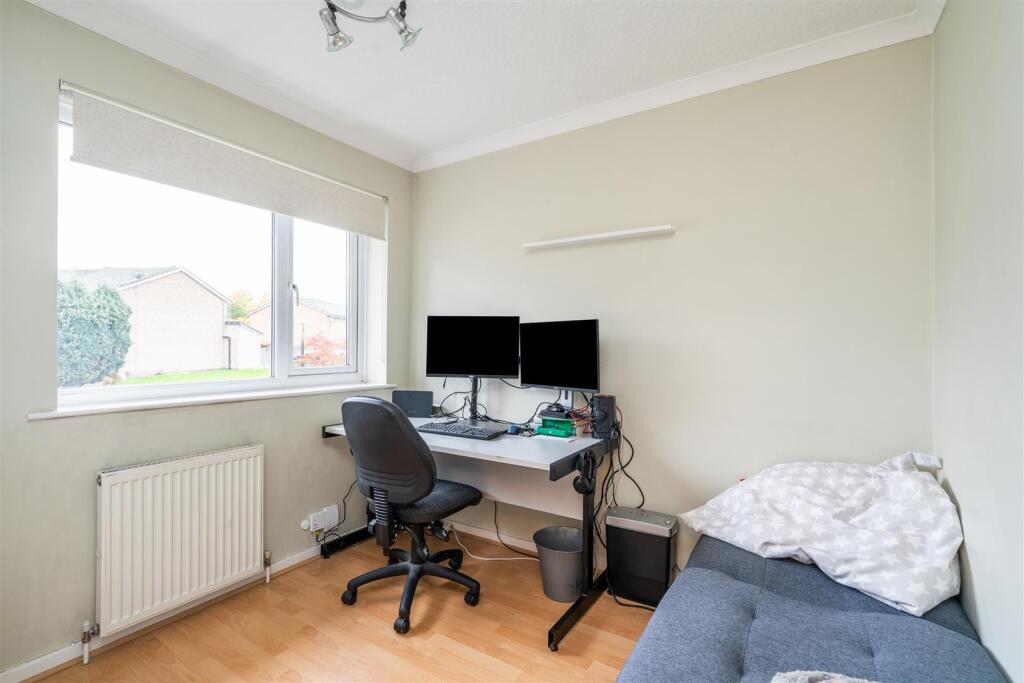 Additional image 9 of Milholme Green, Solihull