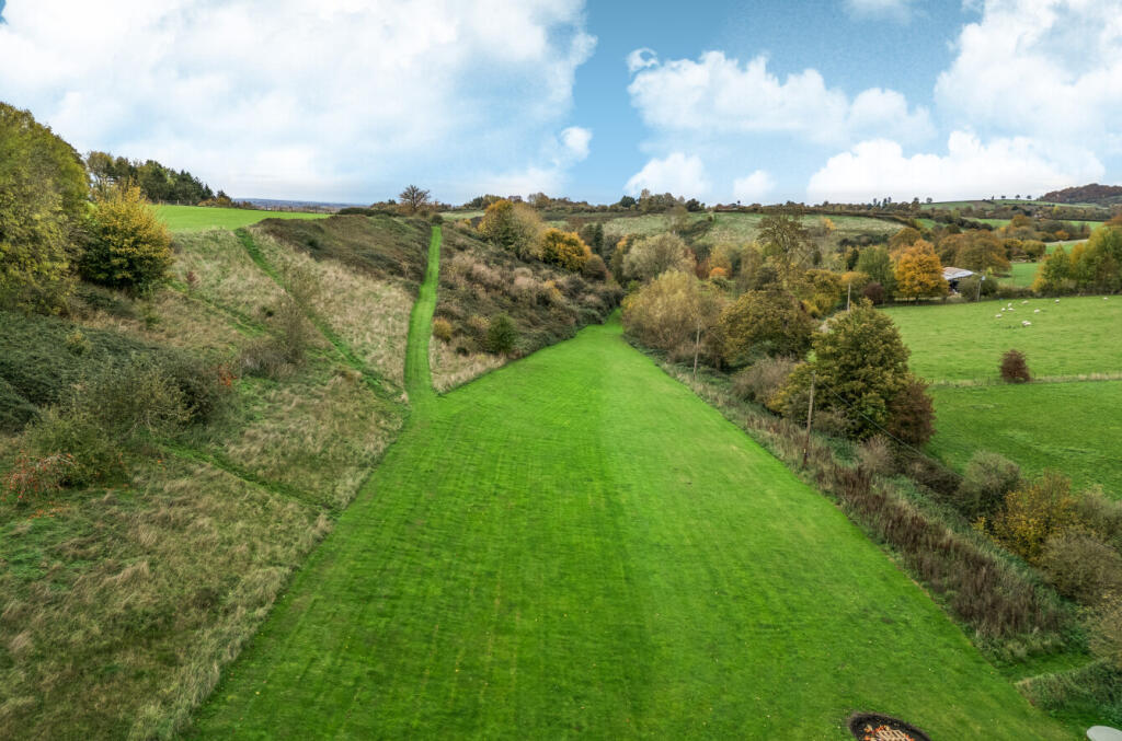 Additional image 29 of Old Dilton WILTSHIRE