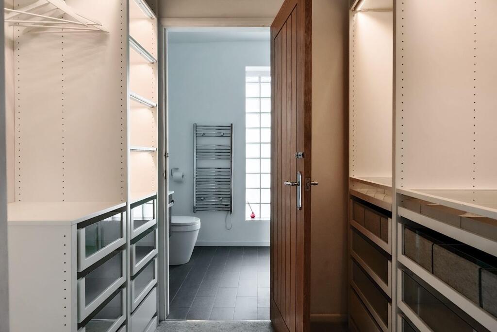 Additional image 16 of Warminster Road, Monkton Combe, Bath