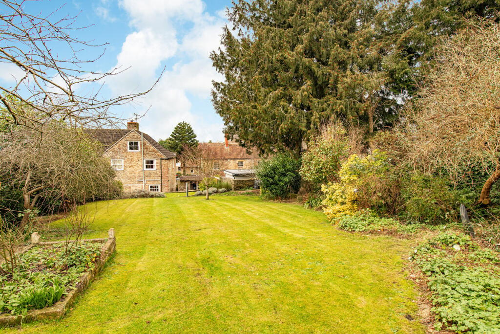 Additional image 4 of Bath Road, Beckington, BA11