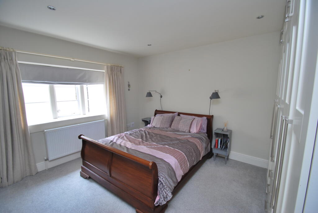 Additional image 7 of Sutcliffe House, London Road, Bath