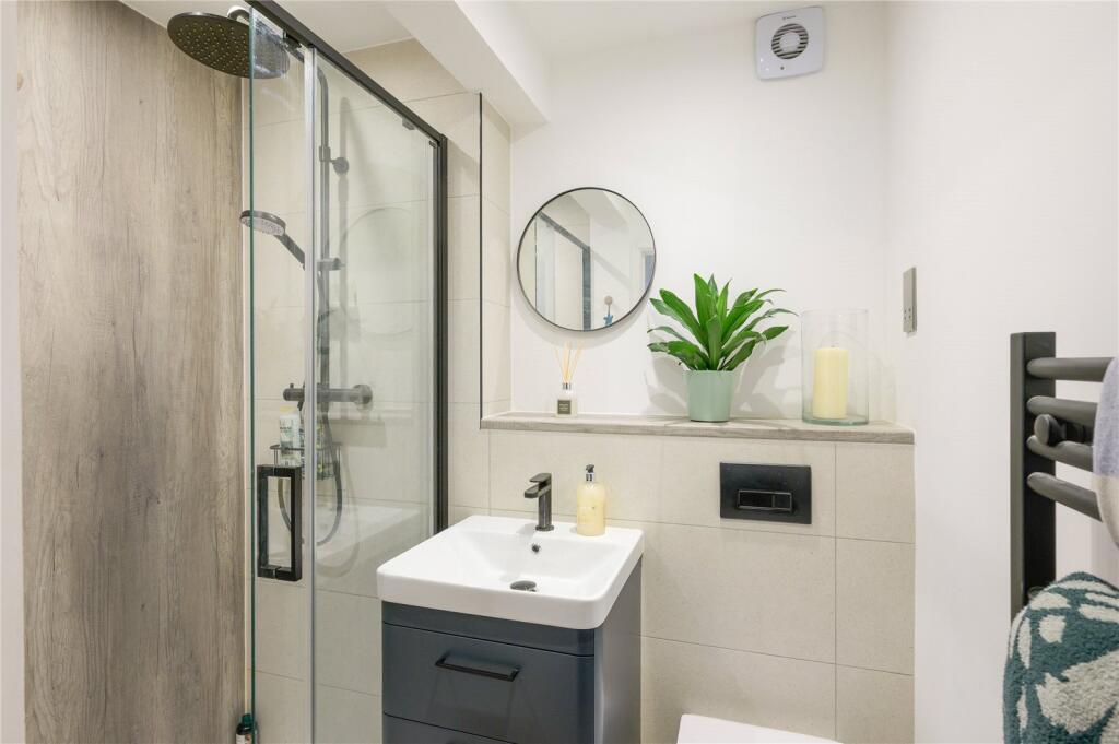 Additional image 21 of Dovers Park, Bathford